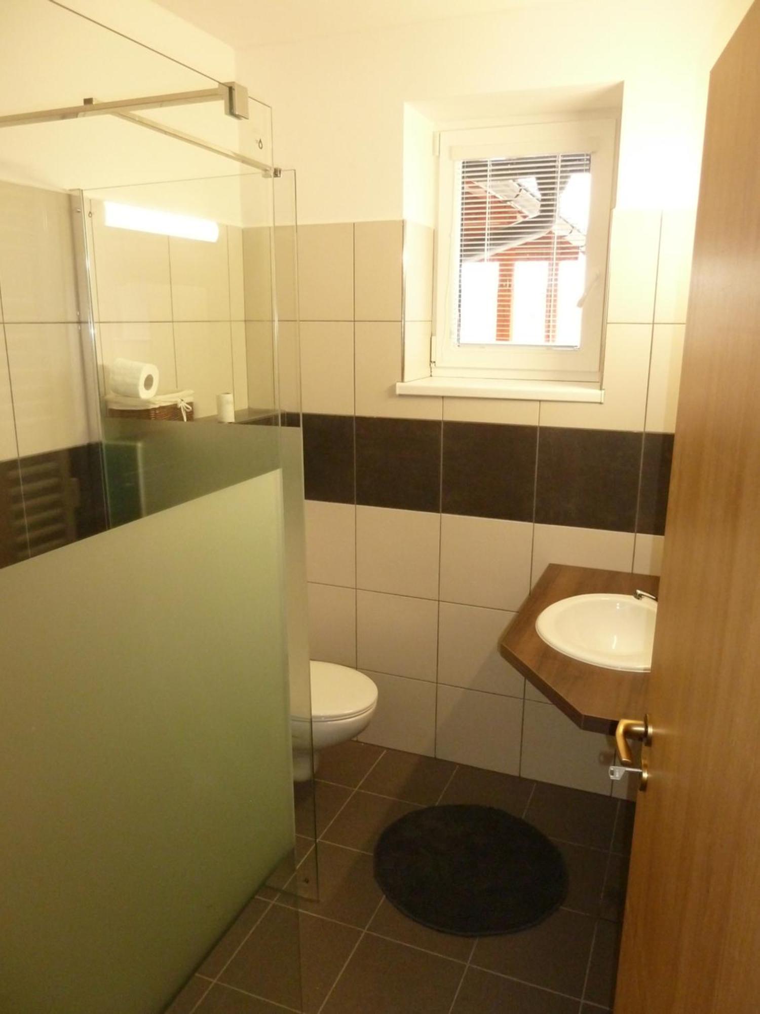 Apartmany Pod Kralicakem Dolní Morava Room photo